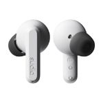 sudio in-ear tws earbuds a3 pro uitgebalanceerd