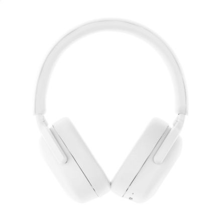 sudio over-ear comfortabele hoofdtelefoon r4