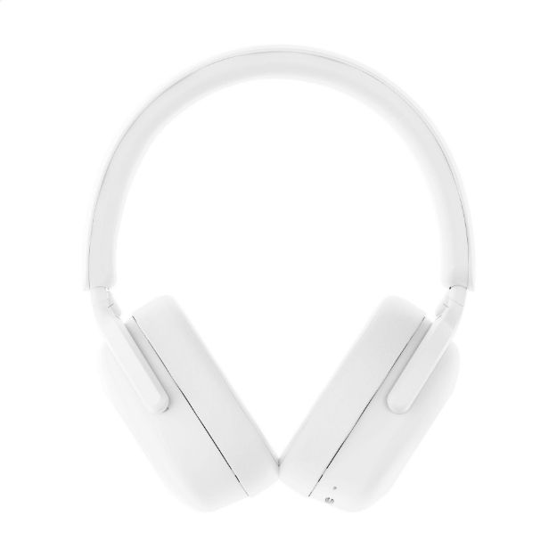 sudio over-ear comfortabele hoofdtelefoon r4