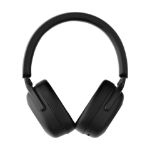 sudio over-ear comfortabele hoofdtelefoon r4