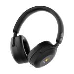 sudio over-ear comfortabele hoofdtelefoon r4