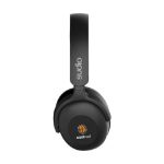 sudio over-ear comfortabele hoofdtelefoon r4