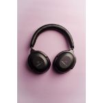 sudio over-ear comfortabele hoofdtelefoon r4