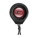 sudio bluetooth draagbare 20w luidspreker f4