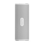 sudio bluetooth draagbare 20w luidspreker f4