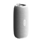 sudio bluetooth draagbare 20w luidspreker f5