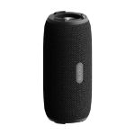 sudio bluetooth draagbare 20w luidspreker f5