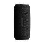 sudio bluetooth draagbare 20w luidspreker f5