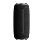 sudio bluetooth draagbare 20w luidspreker f5