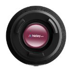 sudio bluetooth draagbare 20w luidspreker f5