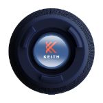 sudio bluetooth draagbare 20w luidspreker f5