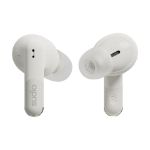 sudio in-ear true earbuds d1 draadloos plezier