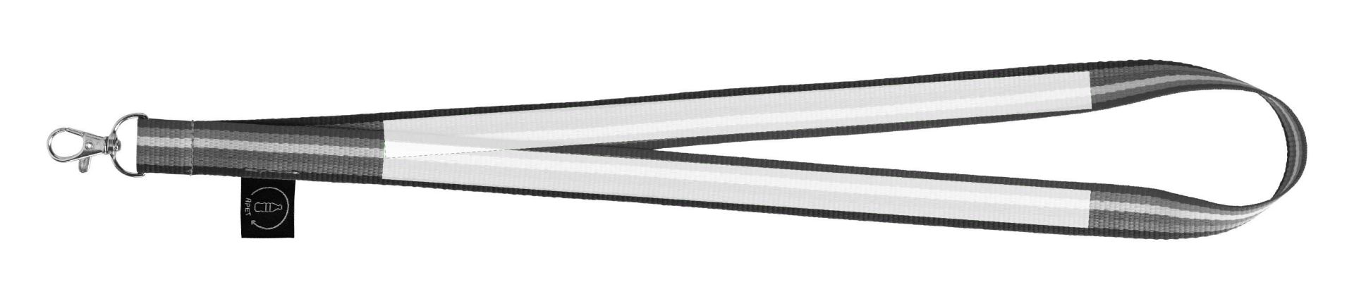 transfer (280 x 15 mm)