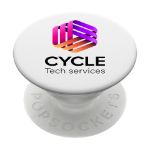 popsockets® 2.0 multifunctioneel telefoonhouder