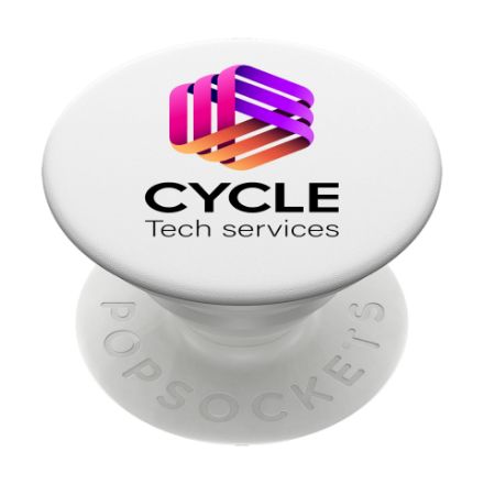 popsockets® 2.0 multifunctioneel telefoonhouder