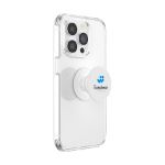 popsockets® 2.0 multifunctioneel telefoonhouder