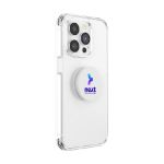popsockets® 2.0 multifunctioneel telefoonhouder