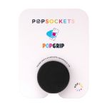 popsockets® 2.0 multifunctioneel telefoonhouder