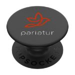 popsockets® 2.0 multifunctioneel telefoonhouder