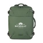 tucano dry cabin backpack 15,6 inch handbagage