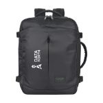 tucan premium travel backpack 15,6 inch handbagage