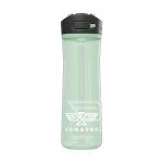 contigo® ashland 2.0 720 ml trendy drinkfles