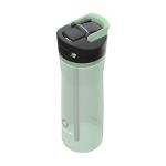 contigo® ashland 2.0 720 ml trendy drinkfles