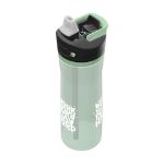 contigo® ashland 2.0 720 ml trendy drinkfles