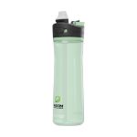 contigo® ashland 2.0 720 ml trendy drinkfles