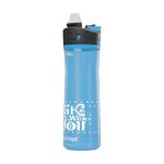 contigo® ashland 2.0 720 ml trendy drinkfles