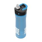 contigo® ashland 2.0 720 ml trendy drinkfles