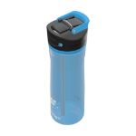 contigo® ashland 2.0 720 ml trendy drinkfles