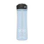 contigo® ashland 2.0 720 ml trendy drinkfles