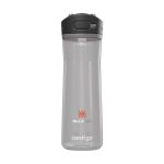 contigo® ashland 2.0 720 ml trendy drinkfles