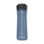 contigo® ashland 2.0 720 ml trendy drinkfles