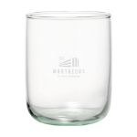 rebottled® glas curve 100% geupcyclede wijnflessen