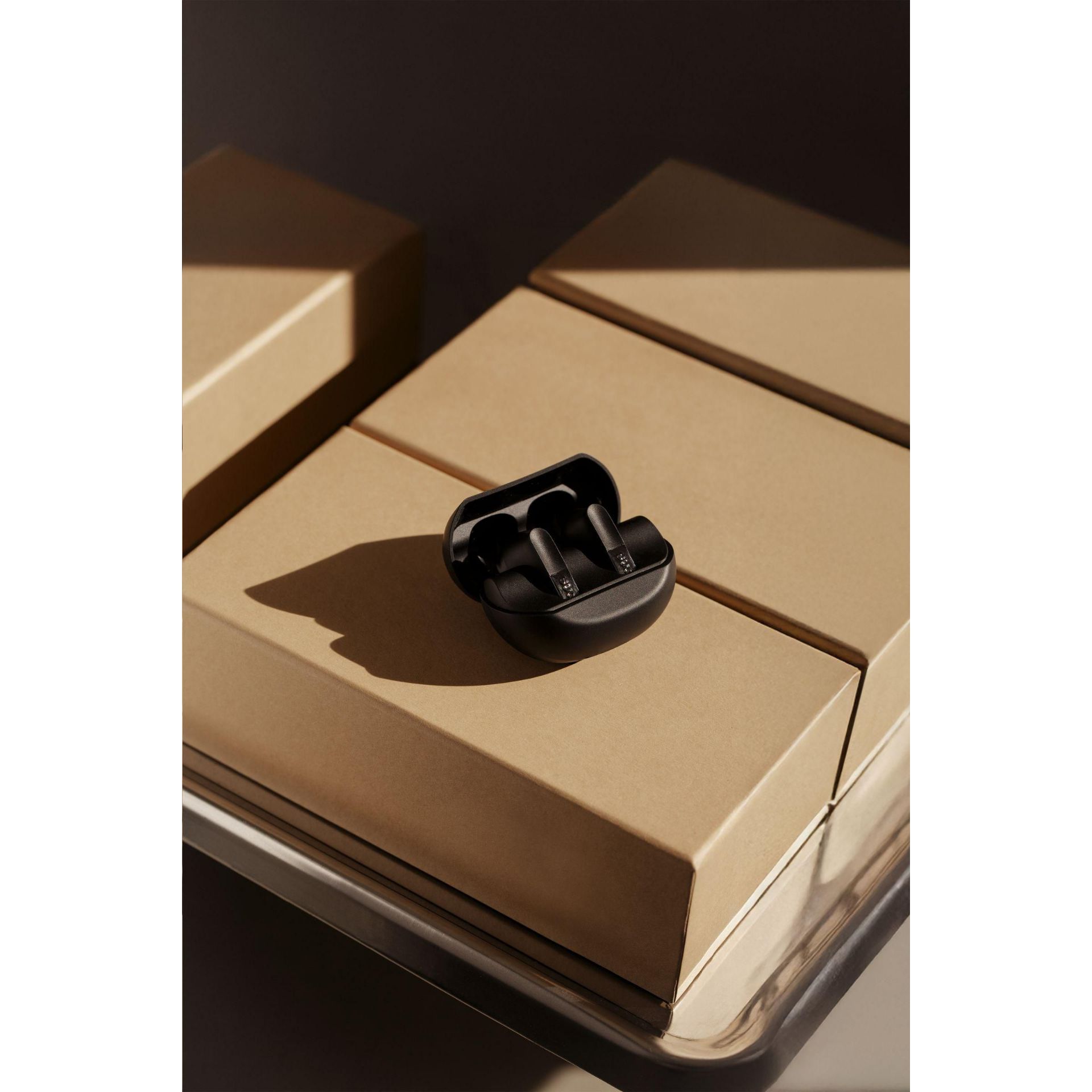 digitaal printen (30 x 8 mm)