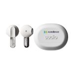 sudio in-ear true wireless earbuds n3 oortjes