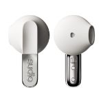 sudio in-ear true wireless earbuds n3 oortjes