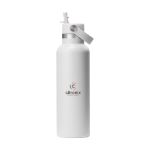 hydro flask dubbelwandige drinkfles 621 ml rietje