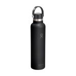 hydro flask dubbelwandige thermosfles 710 ml