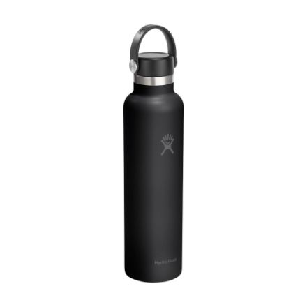hydro flask dubbelwandige thermosfles 710 ml