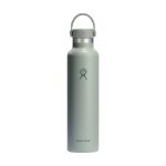 hydro flask dubbelwandige thermosfles 710 ml