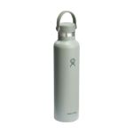 hydro flask dubbelwandige thermosfles 710 ml