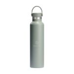hydro flask dubbelwandige thermosfles 710 ml
