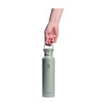 hydro flask dubbelwandige thermosfles 710 ml