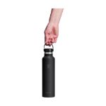 hydro flask dubbelwandige thermosfles 710 ml