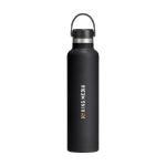 hydro flask dubbelwandige thermosfles 710 ml