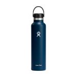 hydro flask dubbelwandige thermosfles 710 ml