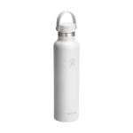 hydro flask dubbelwandige thermosfles 710 ml